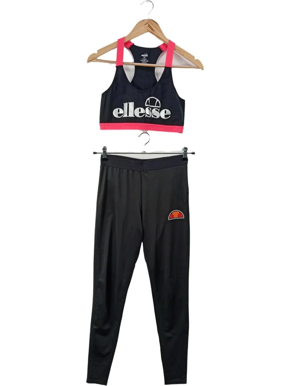 Homewear> Homewear Größe 40 schwarz