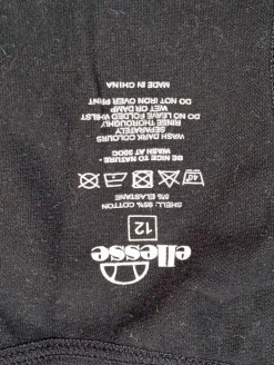 Homewear><noscript><img width=