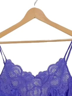 Homewear Größe 42- Hot