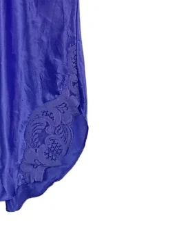 Homewear Größe 42- Hot