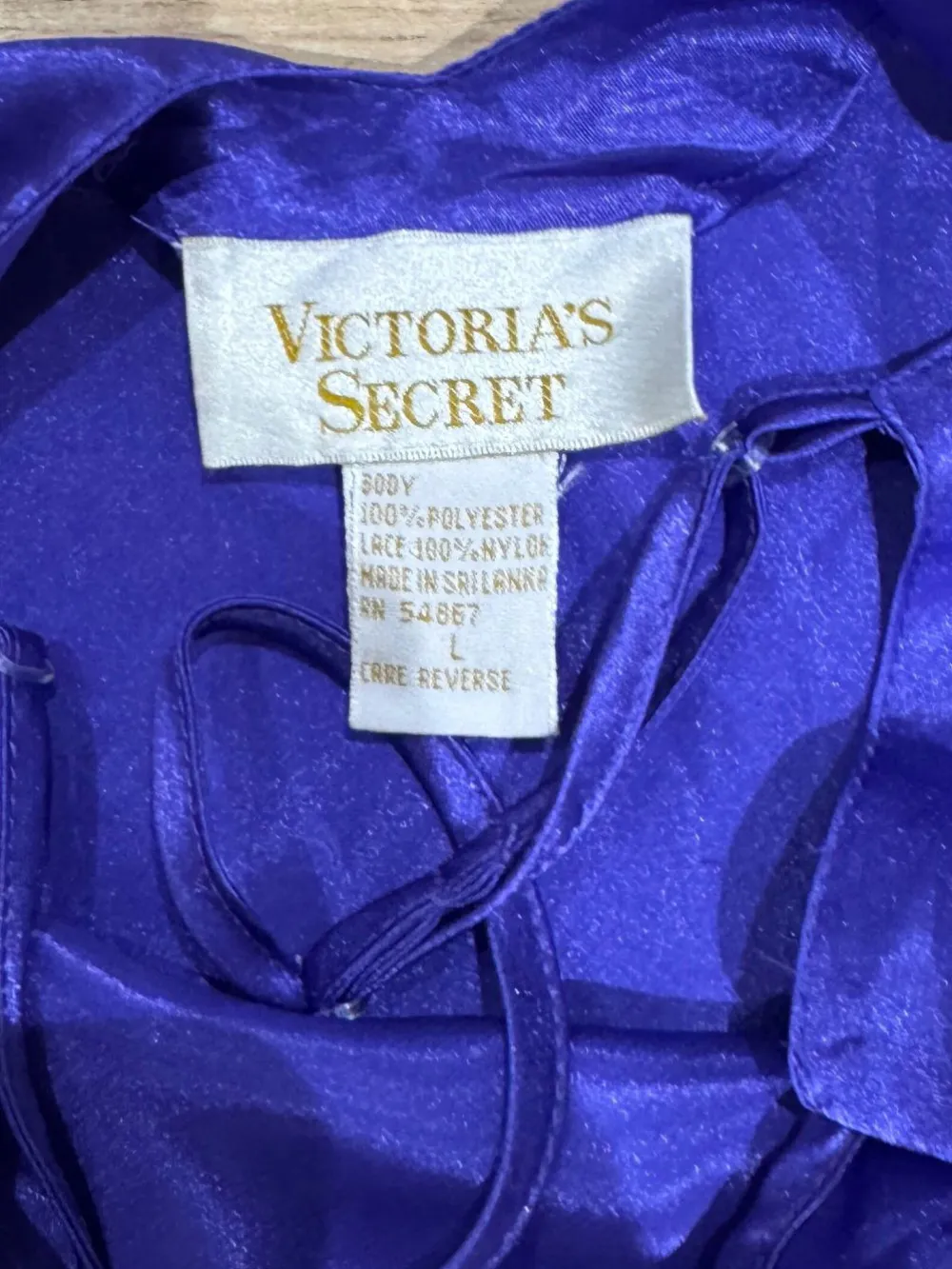 Homewear Größe 42- Hot