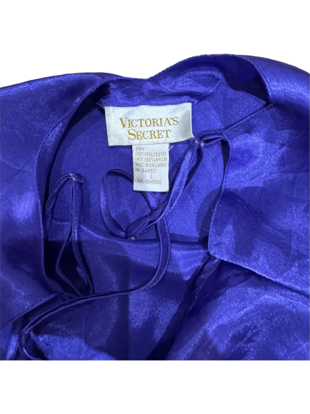 Homewear Größe 42- Hot