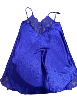 Homewear Größe 42- Hot