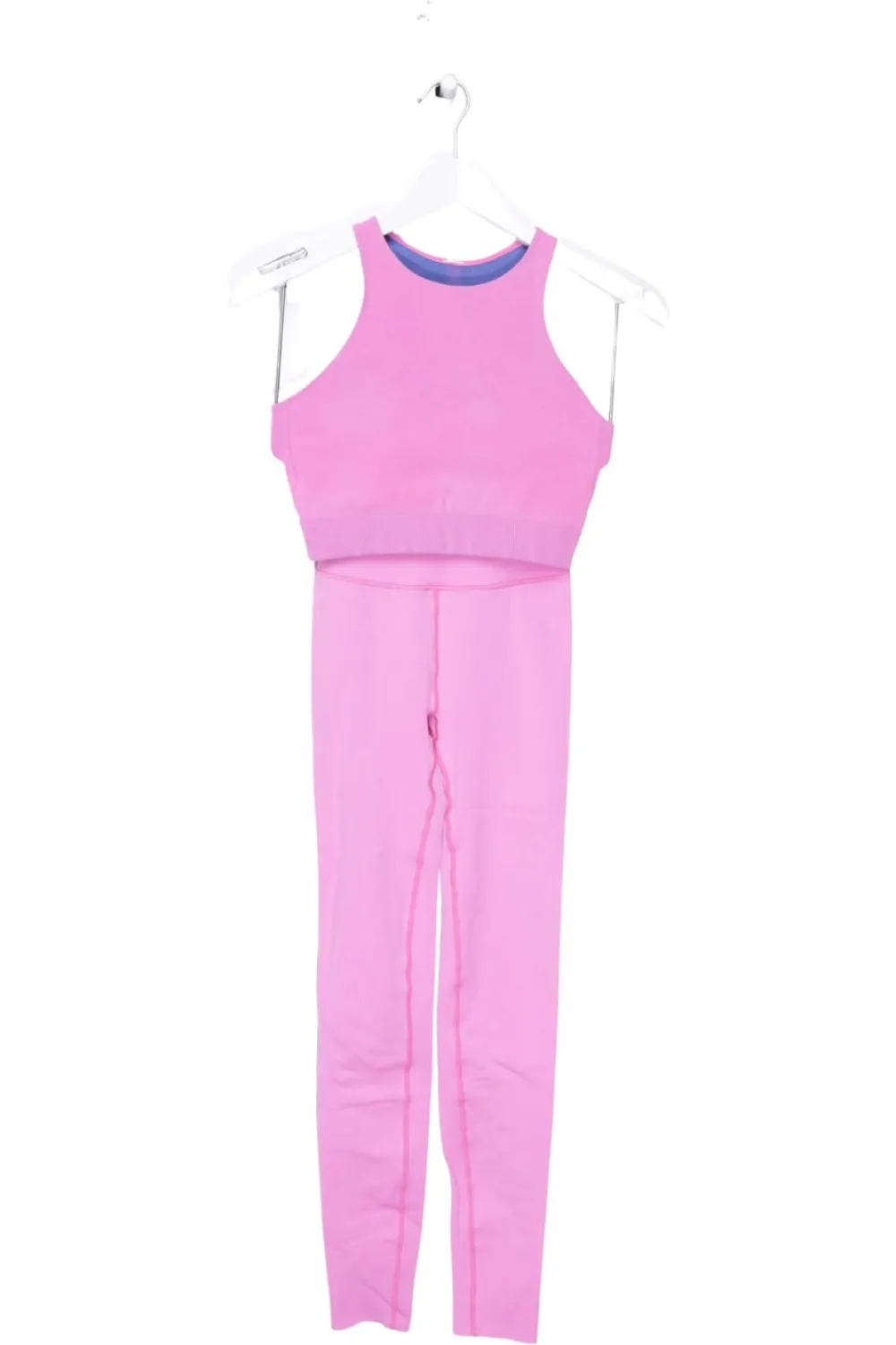 Homewear Größe 38- Online