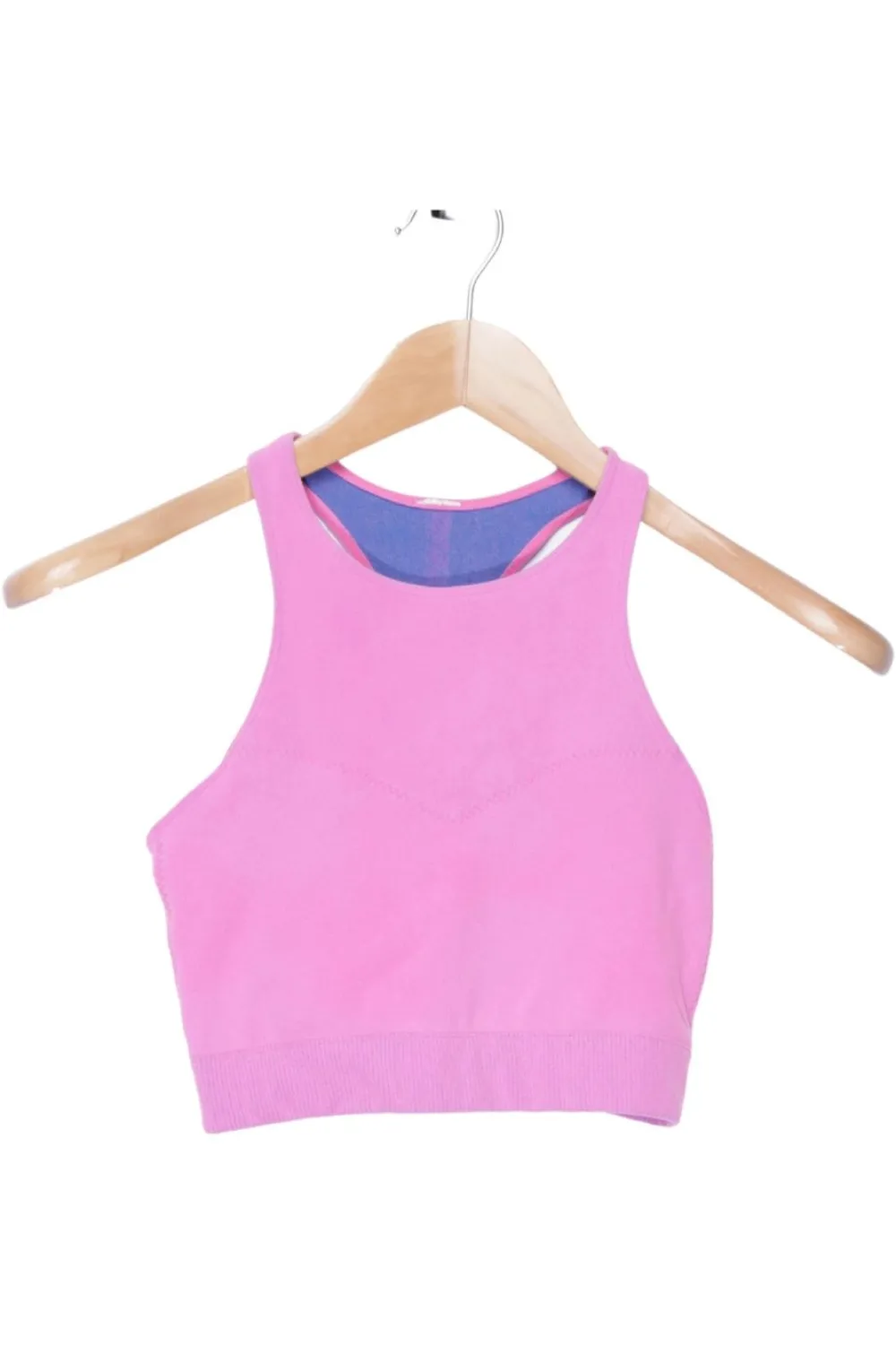 Homewear Größe 38- Online