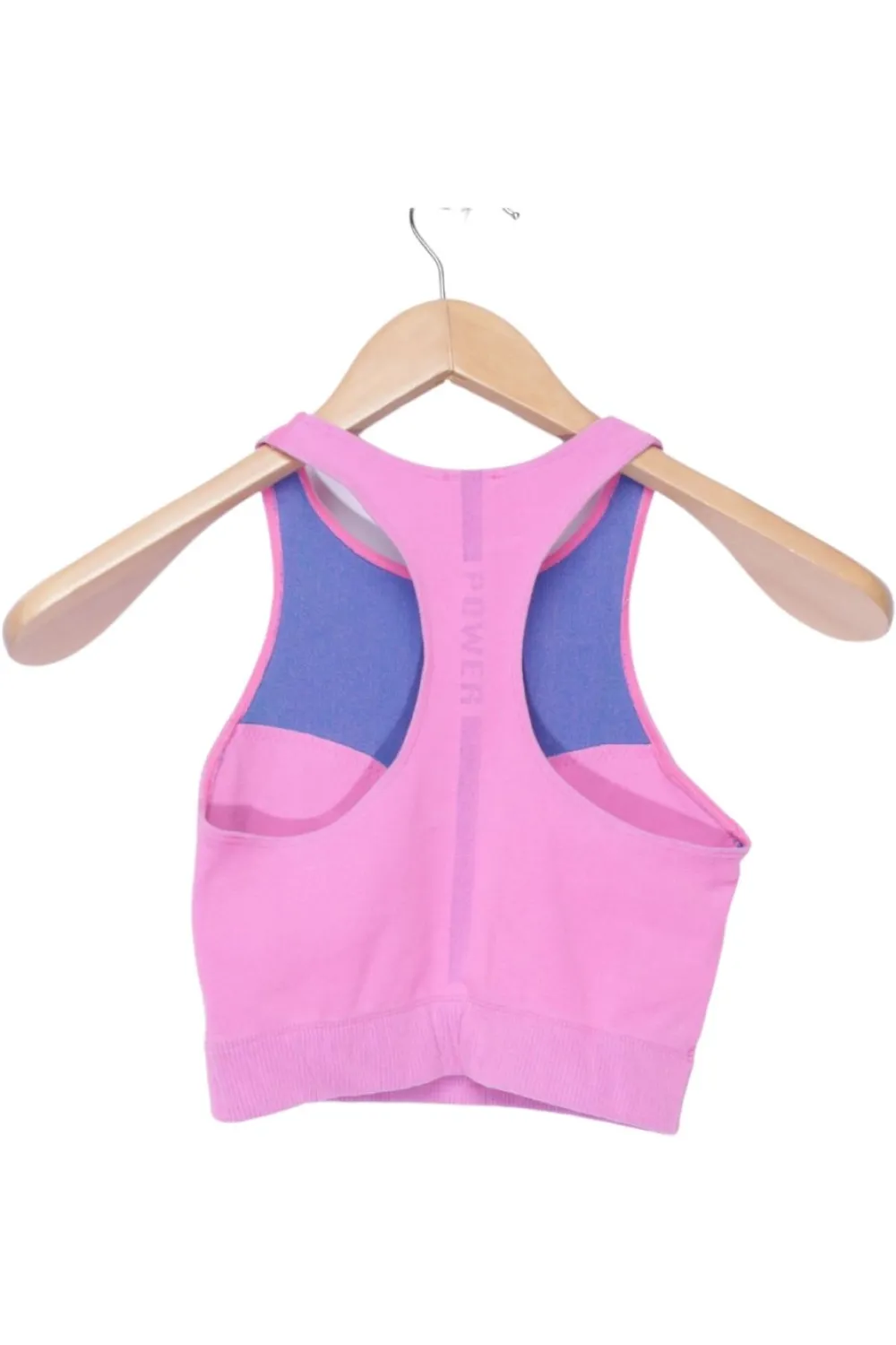 Homewear Größe 38- Online