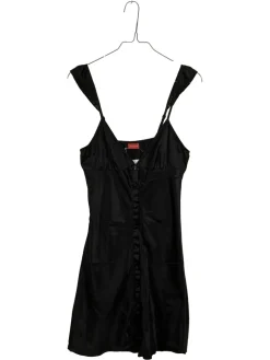 Homewear> Homewear Größe 36 schwarz