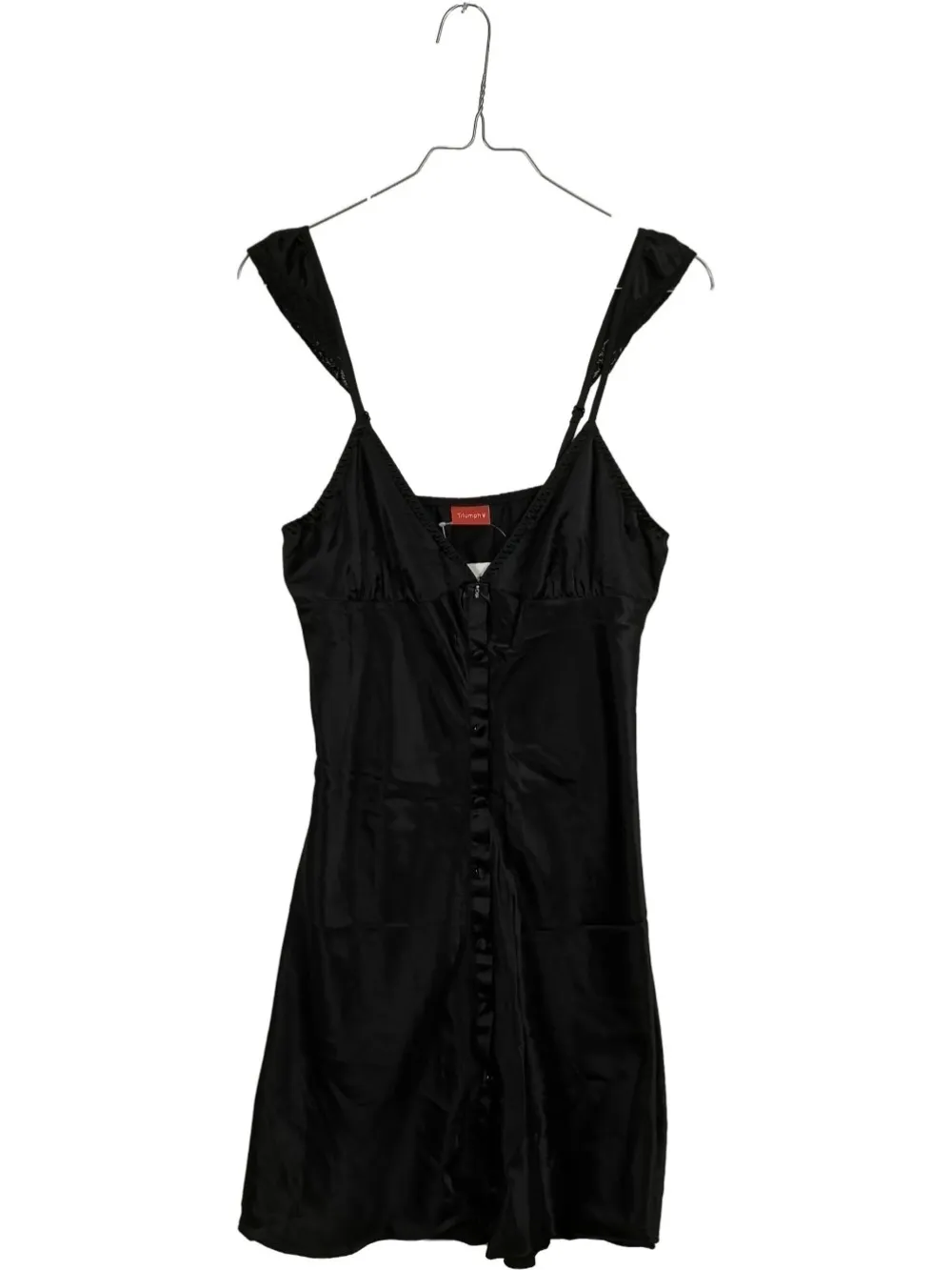 Homewear> Homewear Größe 36 schwarz