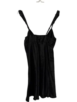 Homewear> Homewear Größe 36 schwarz