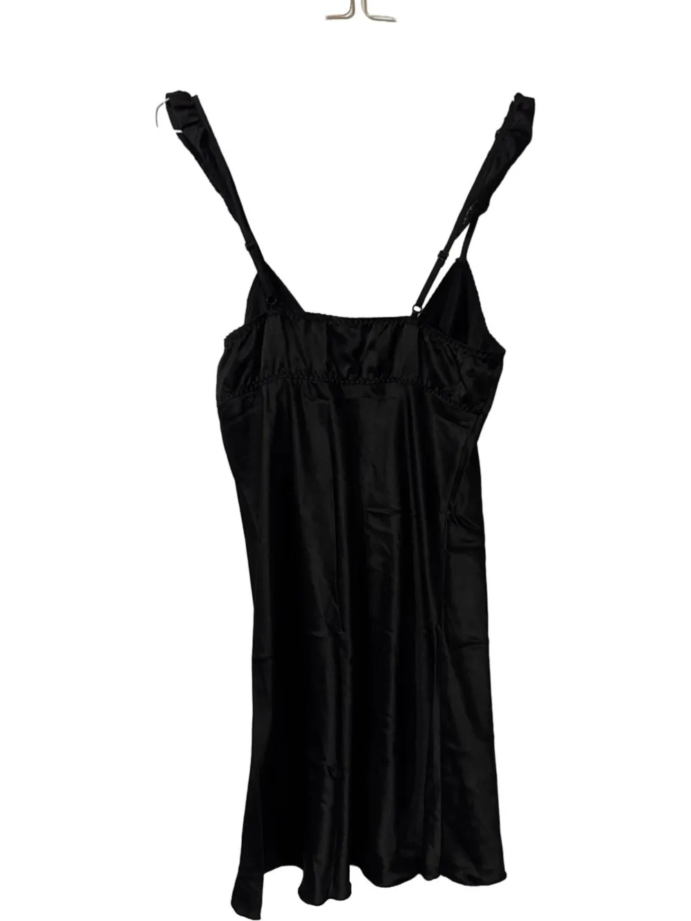 Homewear> Homewear Größe 36 schwarz