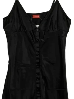 Homewear><noscript><img width=