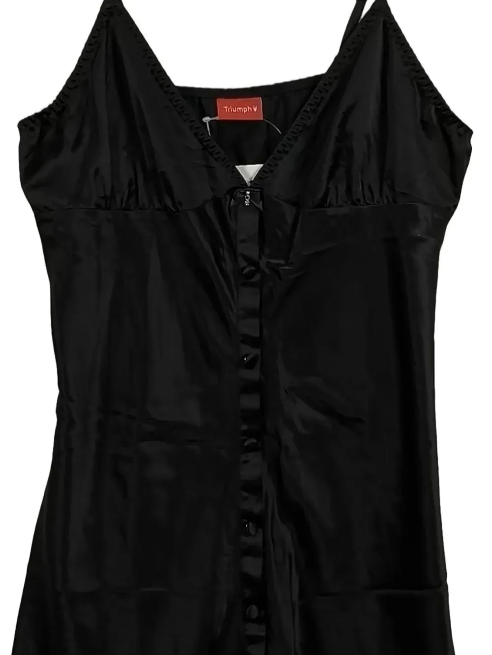 Homewear> Homewear Größe 36 schwarz