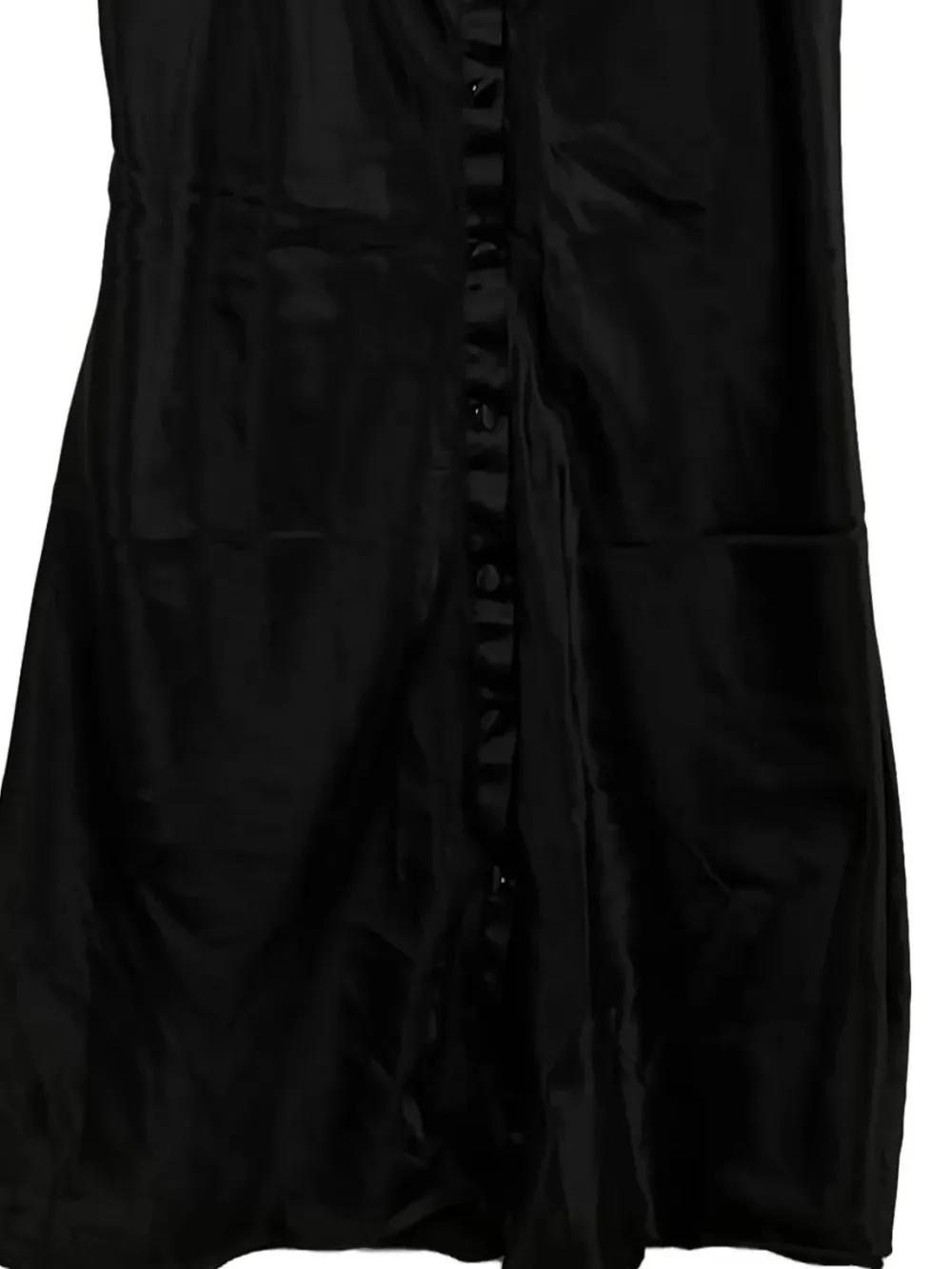 Homewear> Homewear Größe 36 schwarz