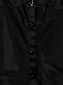 Homewear><noscript><img width=