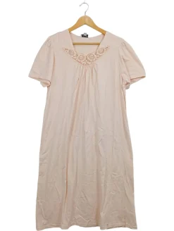 Homewear Größe 42- Clearance