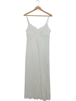 Homewear Größe 40- Sale