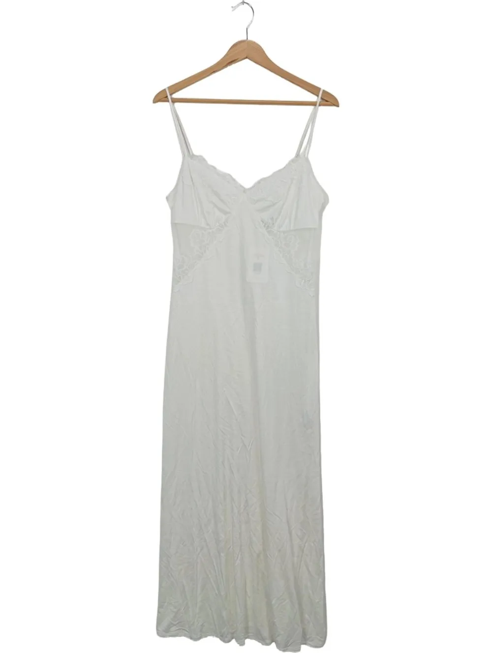 Homewear Größe 40- Sale