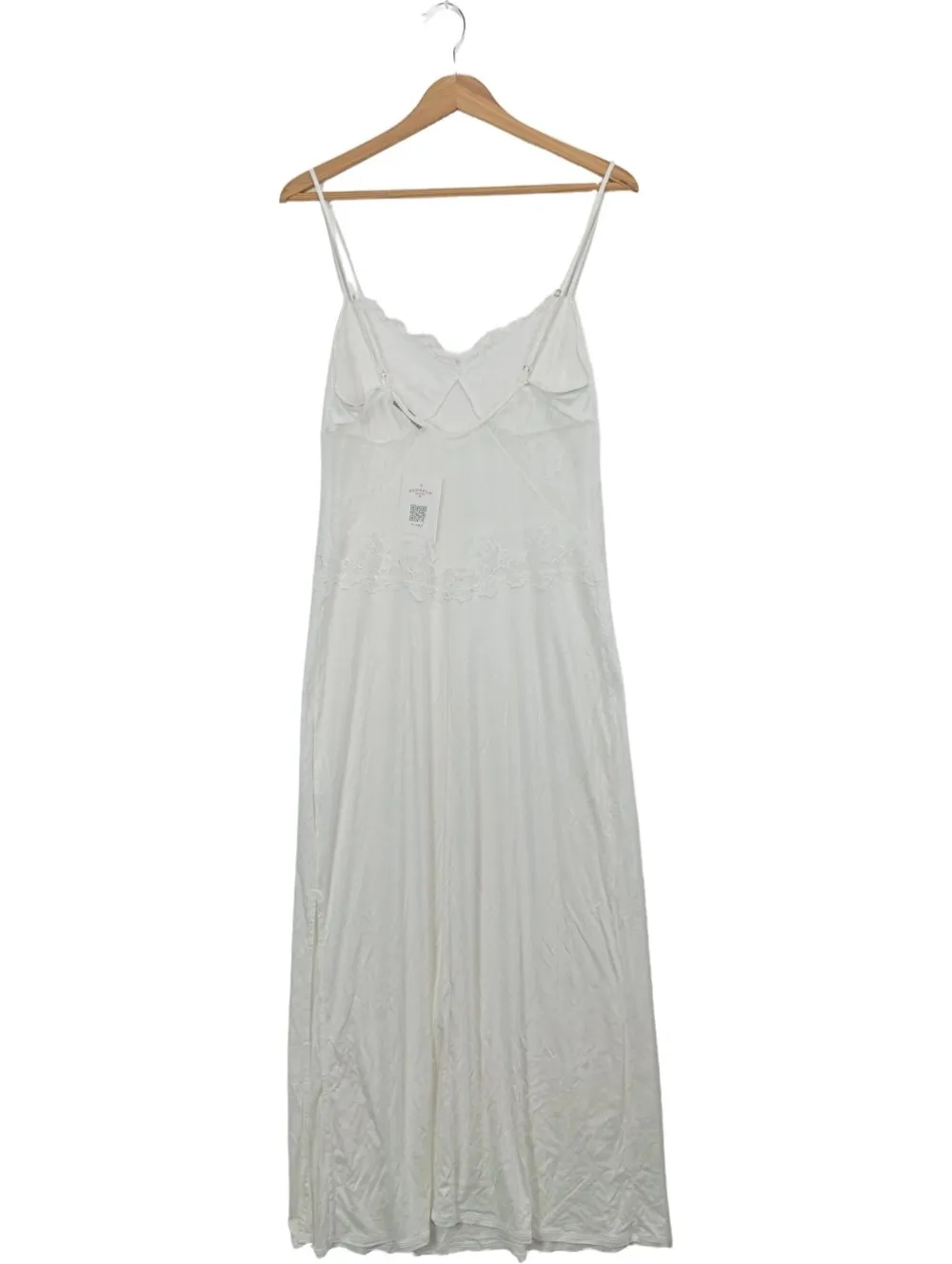 Homewear Größe 40- Sale