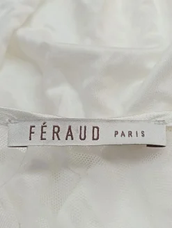 Homewear Größe 40- Sale