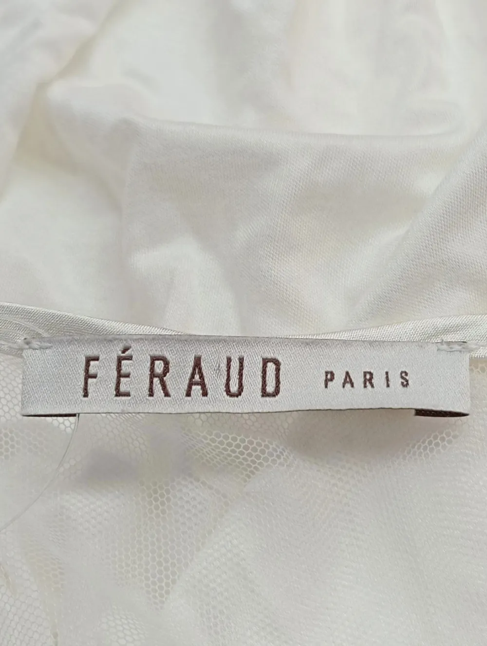 Homewear Größe 40- Sale