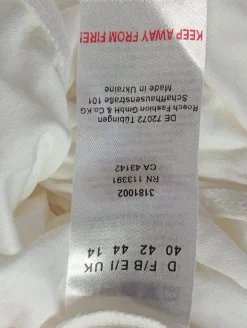 Homewear Größe 40- Sale