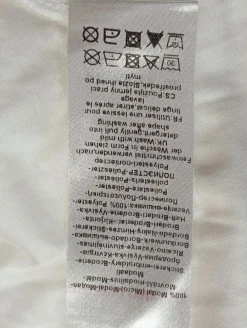 Homewear Größe 40- Sale