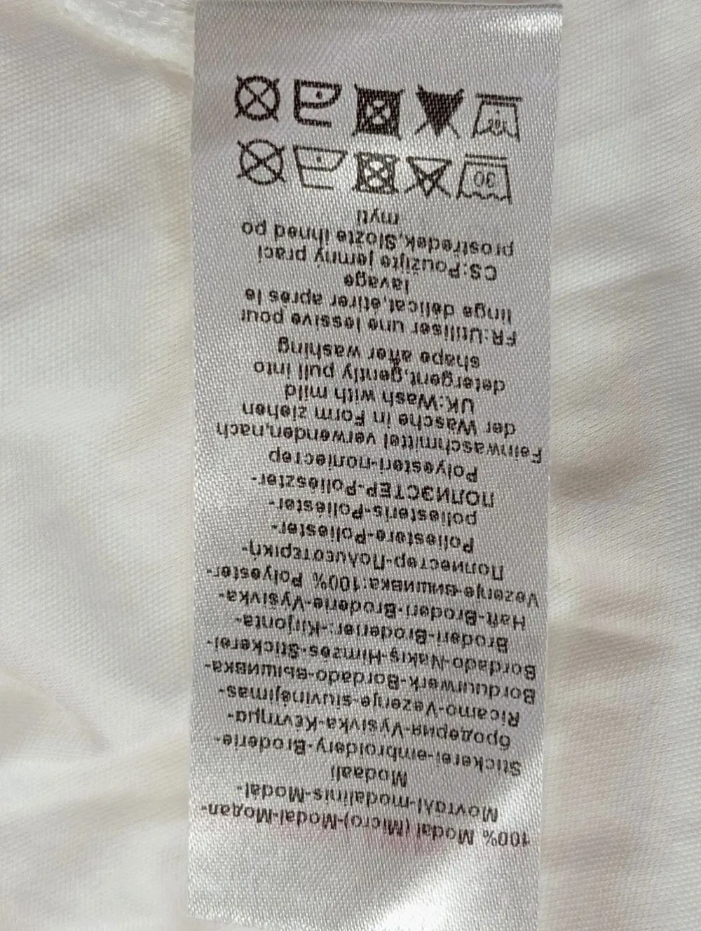 Homewear Größe 40- Sale