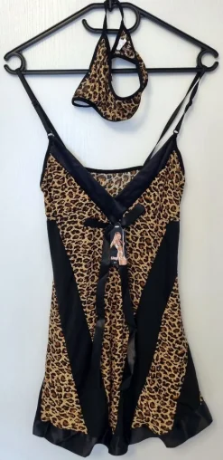 Homewear Größe 38-