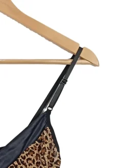 Homewear Größe 38-