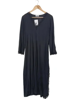 Homewear> Homewear Größe 36 schwarz