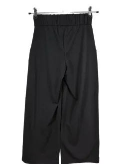 Hosen>JDY 7/8-Hose Größe 36 schwarz