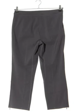 Hosen>Orwell 3/4-Hose Größe 36 hellgrau