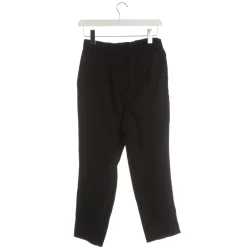 Hosen>Elisabetta Franchi Hose Größe 34 schwarz