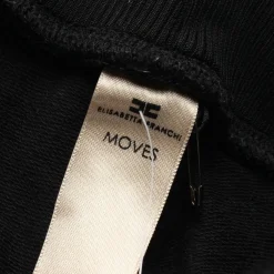 Hosen><noscript><img width=