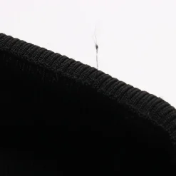 Hosen><noscript><img width=