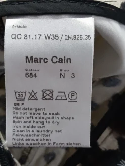 Hosen><noscript><img width=