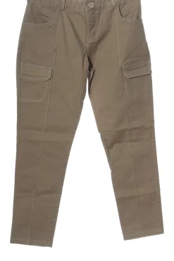 Hosen>Maldita Menor 7/8-Hose Größe 36 braun