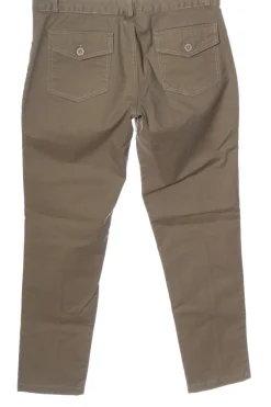 Hosen>Maldita Menor 7/8-Hose Größe 36 braun