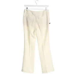 Hosen>Sly 010 Hose Größe 34 weiß