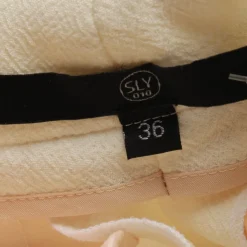 Hosen><noscript><img width=