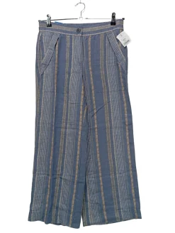 7/8-Hose Größe 38-Zerres Best