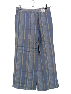 7/8-Hose Größe 38-Zerres Best