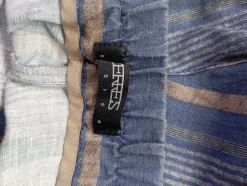 7/8-Hose Größe 38-Zerres Best