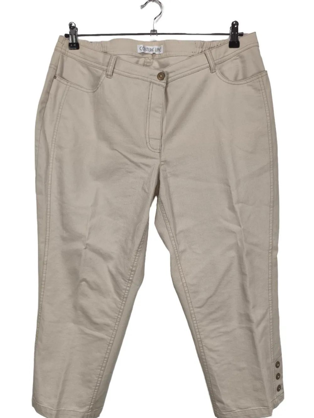 7/8-Hose Größe 46-Couture Line Hot