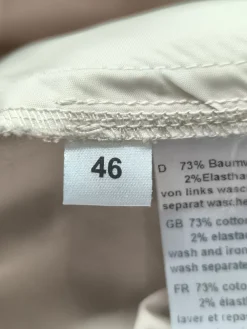 7/8-Hose Größe 46-Couture Line Hot