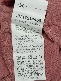 Hosen><noscript><img width=