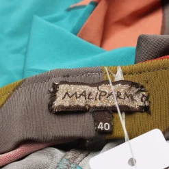 Hosen><noscript><img width=