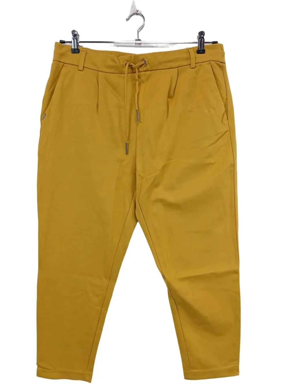 Hosen>Only 7/8-Hose Größe 42 hellorange