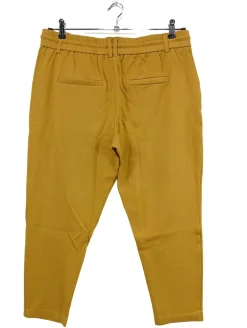 Hosen>Only 7/8-Hose Größe 42 hellorange