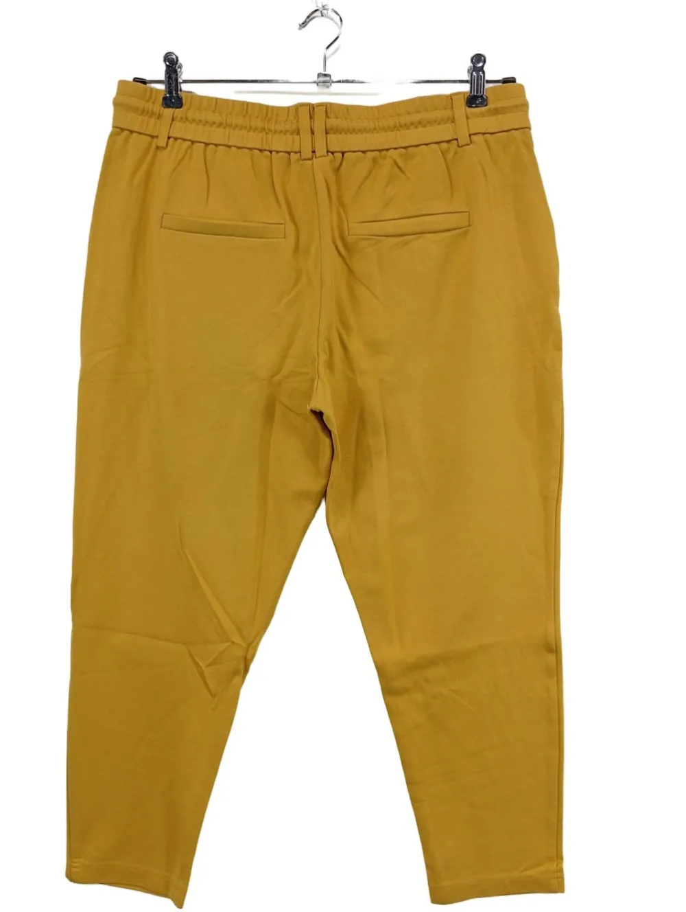 Hosen>Only 7/8-Hose Größe 42 hellorange